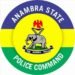 Anambra police arrest fraudster