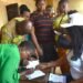 SIDEC tells women traders to participate in politics