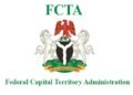 FCT Administration logo