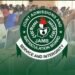 JAMB UTME