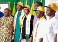 ASATU Pledges support to Soludo