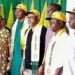 ASATU Pledges support to Soludo