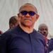 Peter Obi declares for presidency