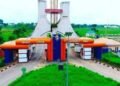 UNIZIK Student jumps from Building