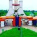 UNIZIK Student jumps from Building