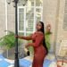 Miss Tessy Aladi