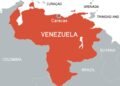 Venezuela TikTok user murdered