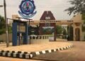 Federal Polytechnic Oko
