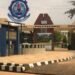 Federal Polytechnic Oko