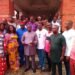 Anambra PDP
