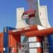 UNIZIK denies man who died after taking illicit substance
