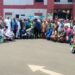 Anambra Town Planners
