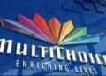 MultiChoice Loses 2.8m subscribers