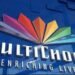 MultiChoice Loses 2.8m subscribers