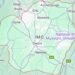 Stray Bullet kills child in IMO State