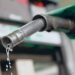 NNPC increases petrol pump price