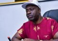 Chukwuma Soludo speaks on Anambra Electricity Regulatory Commission