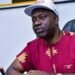 Chukwuma Soludo speaks on Anambra Electricity Regulatory Commission