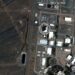 Iran’s Nuclear Facility