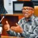 Peter Obi