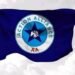 AA candidate pays Campaign fee
