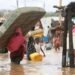 United States mourn victims of Niger floods