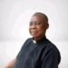 Catholic Priest dies settling marital dispute