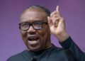 Peter Obi of Labour Party