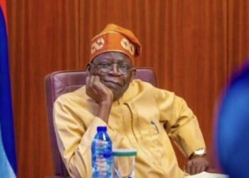 Tinubu adviced on Student Loans