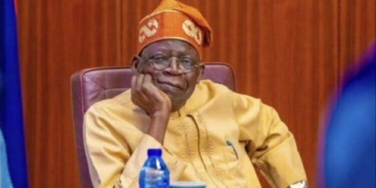 Tinubu adviced on Student Loans