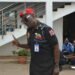 Anambra CP detain inspectors