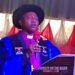 Bishop Dapo Asaju talks about Nigerian Graduates