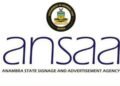ANSAA tasks guber candidates to pay N50m
