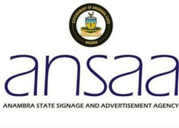 ANSAA tasks guber candidates to pay N50m