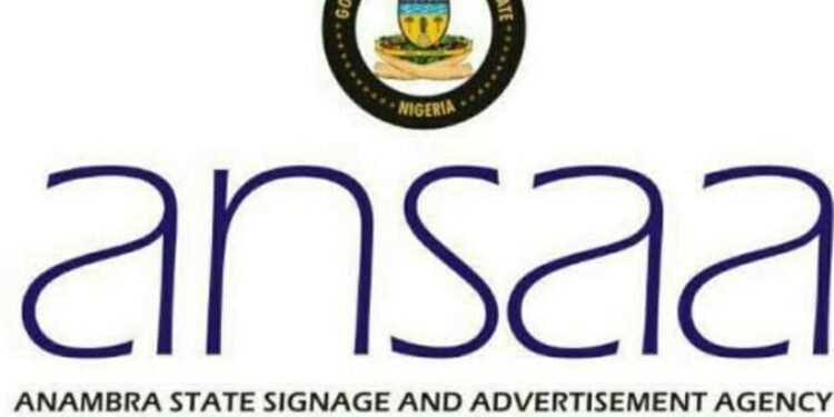ANSAA tasks guber candidates to pay N50m