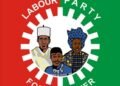 Vote of no confidence LP
