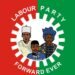 Vote of no confidence LP