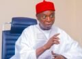 Ned Nwoko