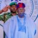Bola Tinubu to speak on Democracy Day
