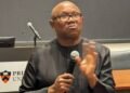 Peter Obi