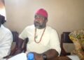 Ohanaeze youths