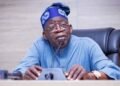 Nigerians hungry, Tinubu told