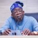 Nigerians hungry, Tinubu told
