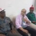 Solution Fun City Awka