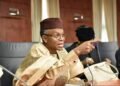 El-Rufai