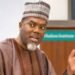 Reno Omokri