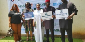 Anambra worried over social media pornography