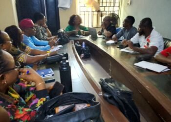 Vaccine sensitization