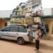 FRSC