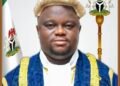 Chukwuma Okoye speaks about June 12